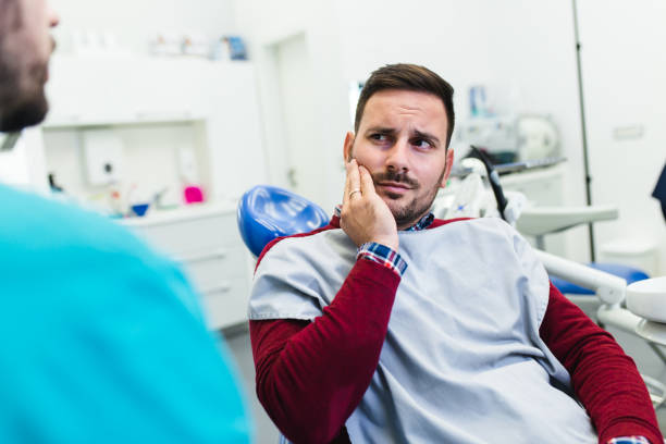 Best General Dentistry  in Sylvania, AL