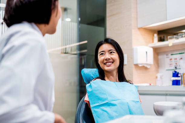 Sylvania, AL  Holistic Dental Services Company