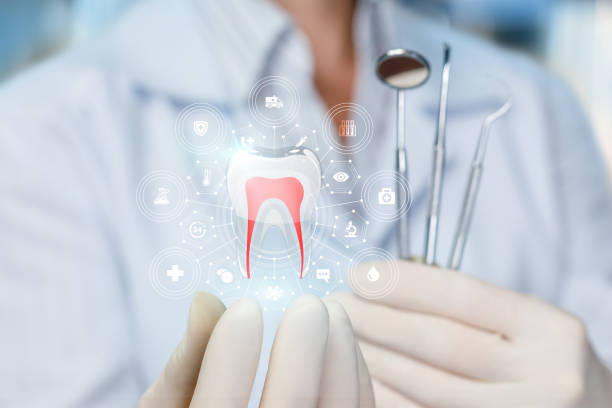 Best Root Canal Treatment  in Sylvania, AL