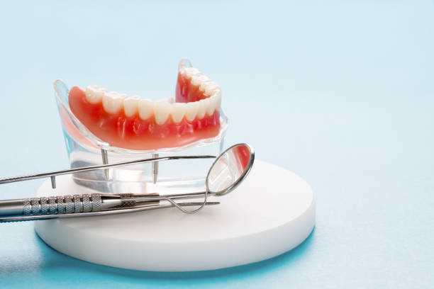 Best Full Mouth Reconstruction  in Sylvania, AL