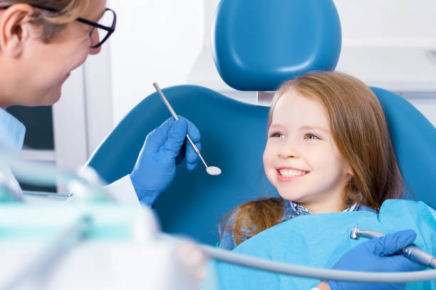 Best Oral Cancer Screening  in Sylvania, AL