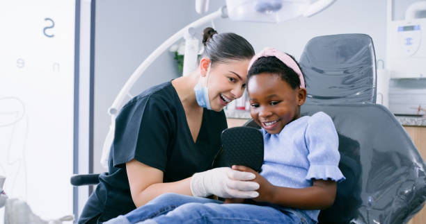 Best Sedation Dentistry  in Sylvania, AL