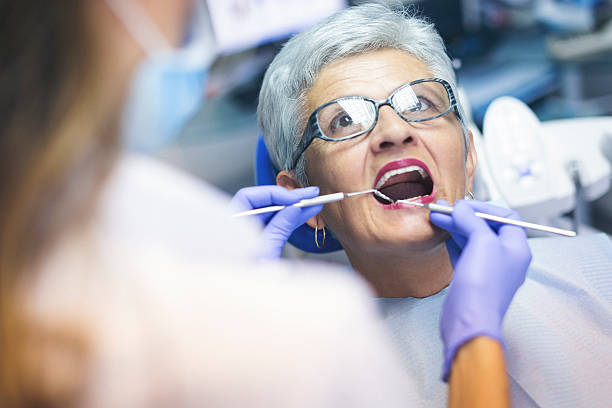 Best Dental Exams and Cleanings  in Sylvania, AL