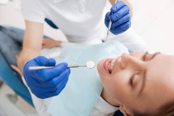 Best Dentures (Full and Partial)  in Sylvania, AL