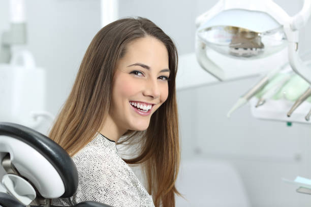 Best Dental Inlays and Onlays  in Sylvania, AL