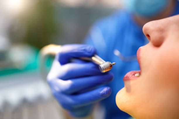 Best Dental X-Rays and Imaging  in Sylvania, AL